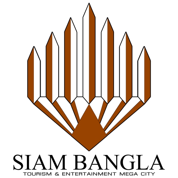 4Siam-bangla decelopment